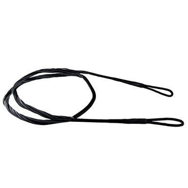 Excalibur Micro String (for Micro Crossbows Only) 1993 - Excalibur