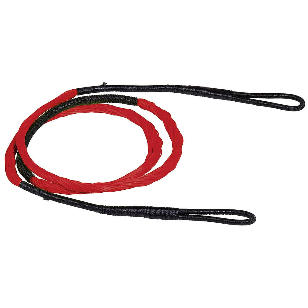 Excalibur Excel String Blood Red 1994BR - Excalibur