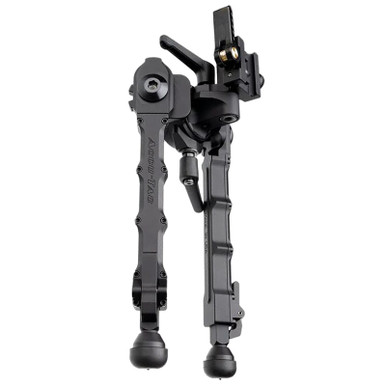 実物 accu-tac pc-5 バイポッド accu-tac-pcb-0500__31016.