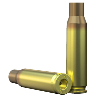 Peterson Brass Peterson .308 Win Casing Bulk Box of 500 PCC308WM500 - Peterson Brass