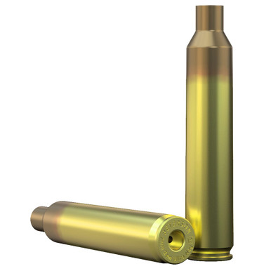 Peterson Brass Peterson 7mm Remington Ultra Magnum Brass Casings Box of 50rds 40069R - Peterson Brass