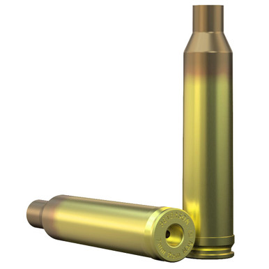 Peterson Brass Peterson 7mm Remington Magnum Long Brass Casings Box of 50rds 40071R - Peterson Brass
