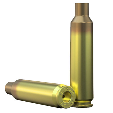 Peterson Brass Peterson 6.5-284 Casing Box of 50 PCC65284 - Peterson Brass