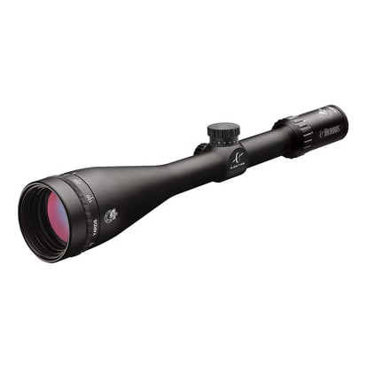 Burris C4 4.5-14X42 C4 Wind MOA Riflescope 200448 - Burris