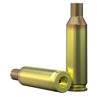 Peterson Brass Peterson 6 xc Bulk Box of 500 PCC6mmXC500 - Peterson Brass