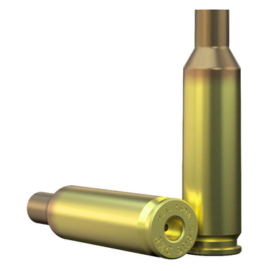 Peterson Brass Peterson 6 xc Small Rifle Primer Box of 50 PCC6mmXCSRP50 - Peterson Brass