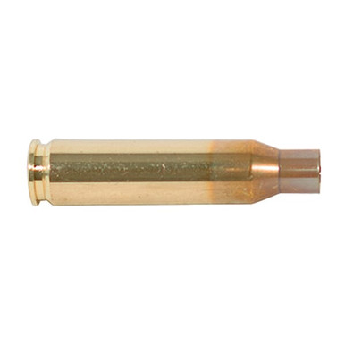 Peterson Brass Peterson 7MM-08 Casing Box of 50 PCC7MM - Peterson Brass
