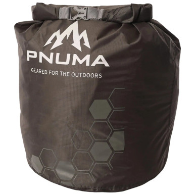 Pnuma Outdoors Dry Bag PDBAGLG in Beluga