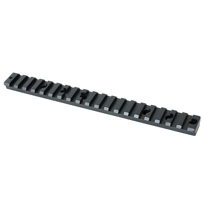 Contessa SRL Contessa Picatinny Rail for Sako TRG 42/22. 0 MOA MPN PH01 - Contessa SRL