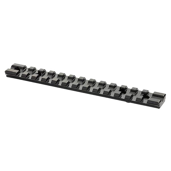 Contessa SRL Contessa Tikka T3 10MOA Picatinny Rail PH03/10 - Contessa SRL