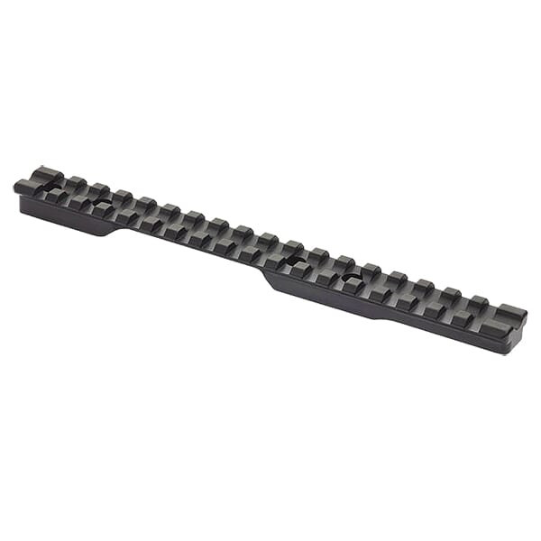 Contessa SRL Contessa Browning A-Bolt 3 LA/Eurobolt LA Picatinny Rail PH04 - Contessa SRL