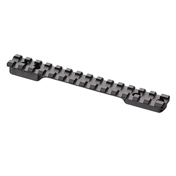 Contessa SRL Contessa Zoli Antonio AZ 1900 Picatinny Rail PH05 - Contessa SRL