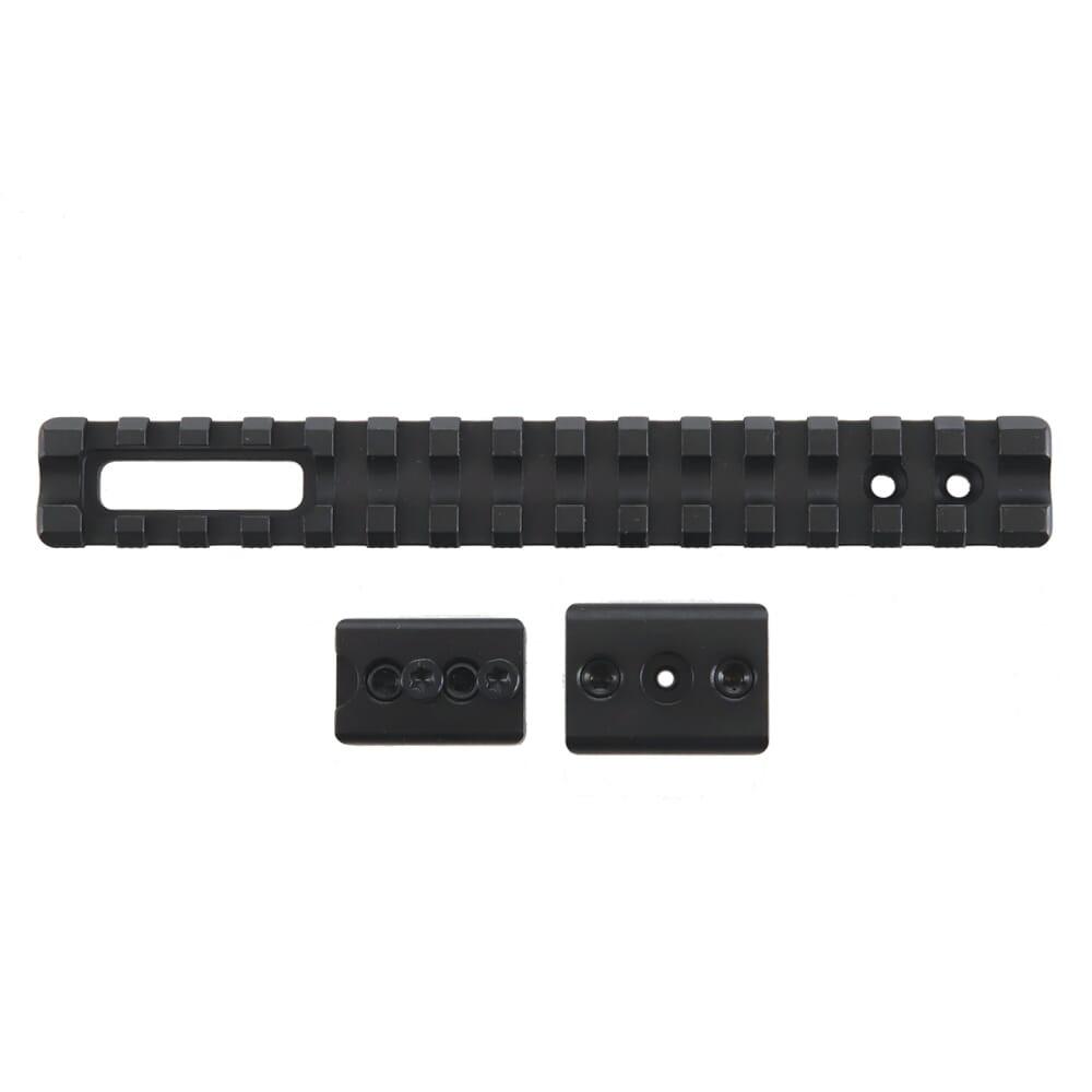 Contessa SRL Contessa Picatinny Rail for Sako 85 M. 20 MOA. MPN PH13/20 - Contessa SRL