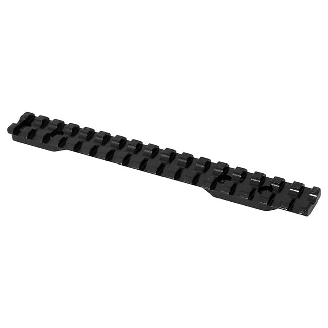Contessa SRL Contessa Picatinny Rail for Savage 10-11-12 Short Action. MPN PH22 - Contessa SRL