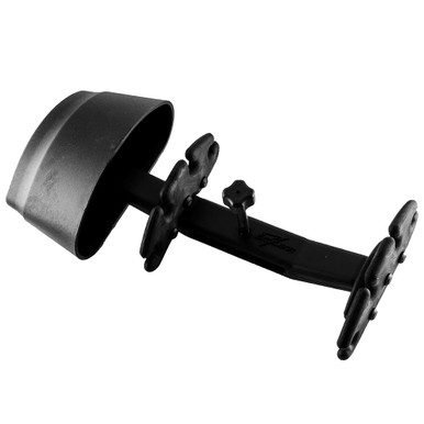 Excalibur 4-Arrow Black Quiver 2029B