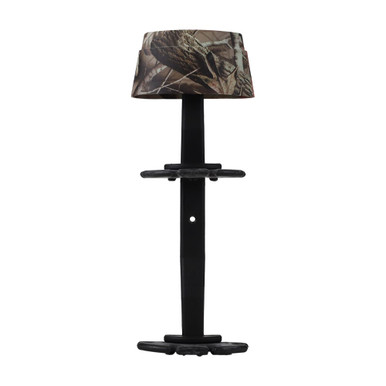 Excalibur 4-Arrow Realtree Hardwoods HD Quiver 2029H