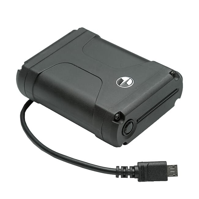 Pulsar PB8I Power Bank PL79110 - Pulsar