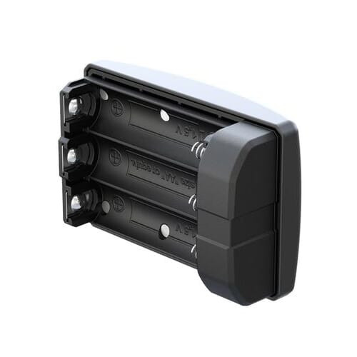 Pulsar BPS 3xAA Battery Holder PL79119 - Pulsar