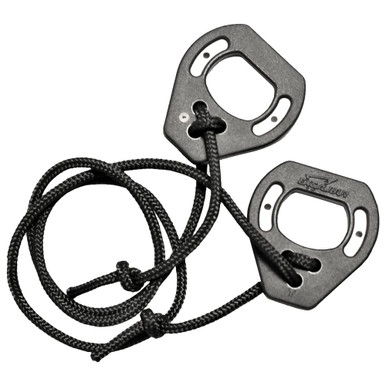 Excalibur Crossbow Stringer (to change Excalibur recurve Crossbow strings) 2097 - Excalibur