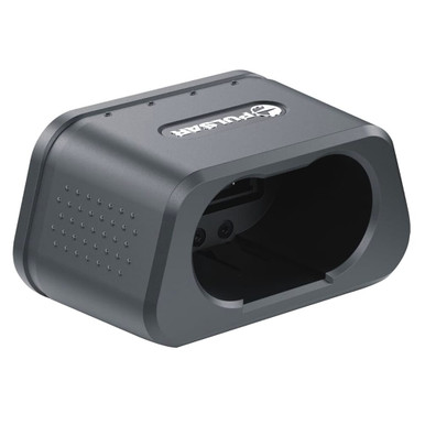 Pulsar TPS 7 Battery Charger (for Trionyx models) PL79184 - Pulsar