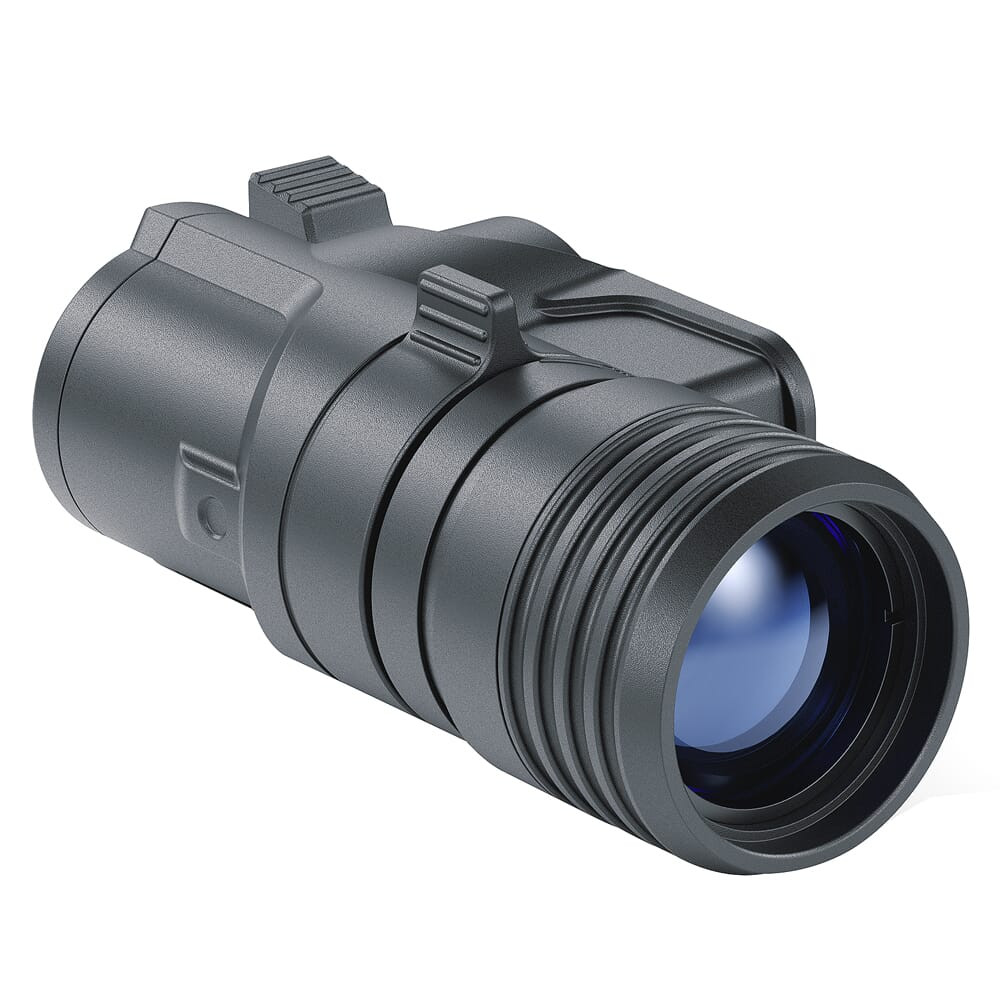 Pulsar Ultra X850A IR Illuminator PL79191 - Pulsar