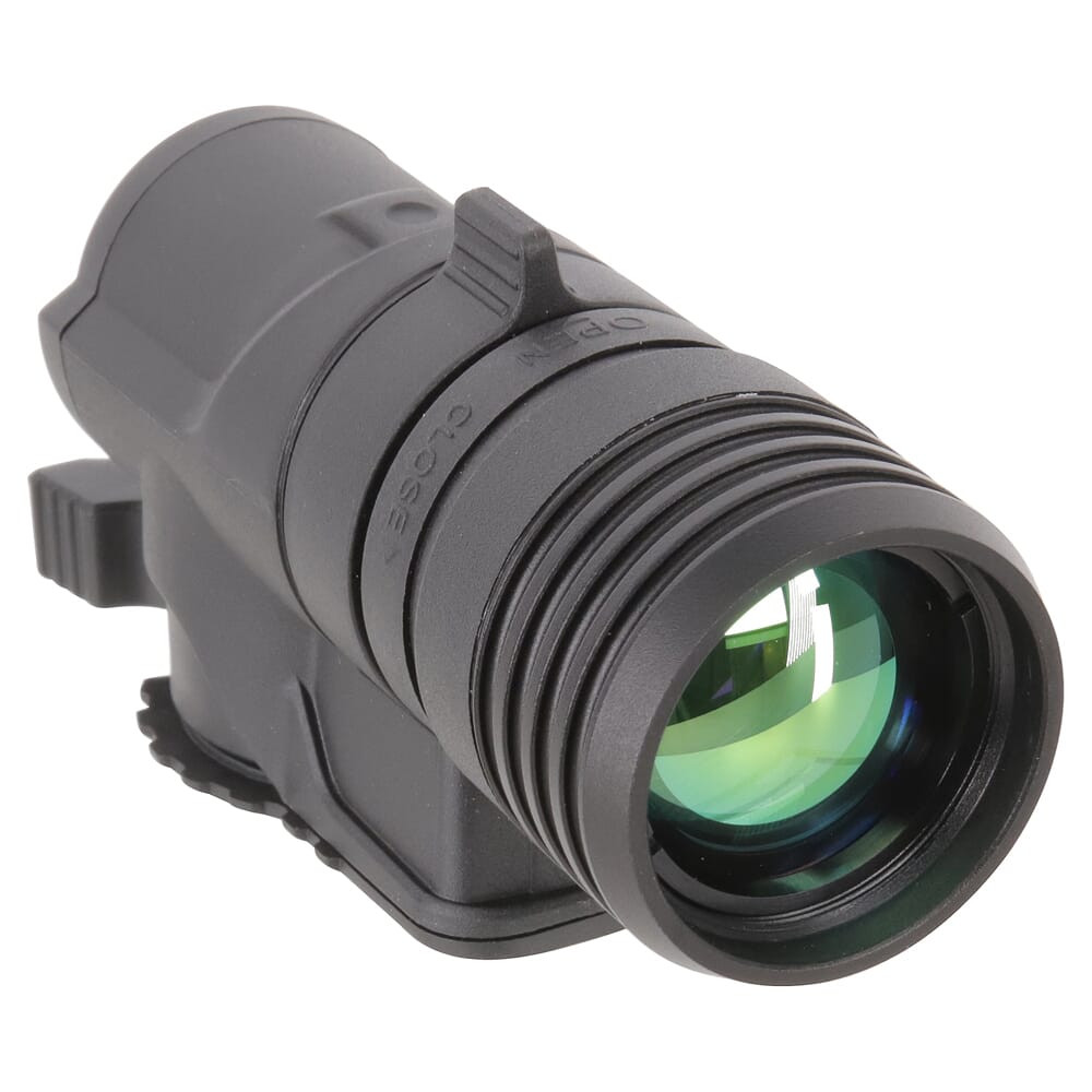 Pulsar Ultra X940A IR Illuminator PL79192 - Pulsar