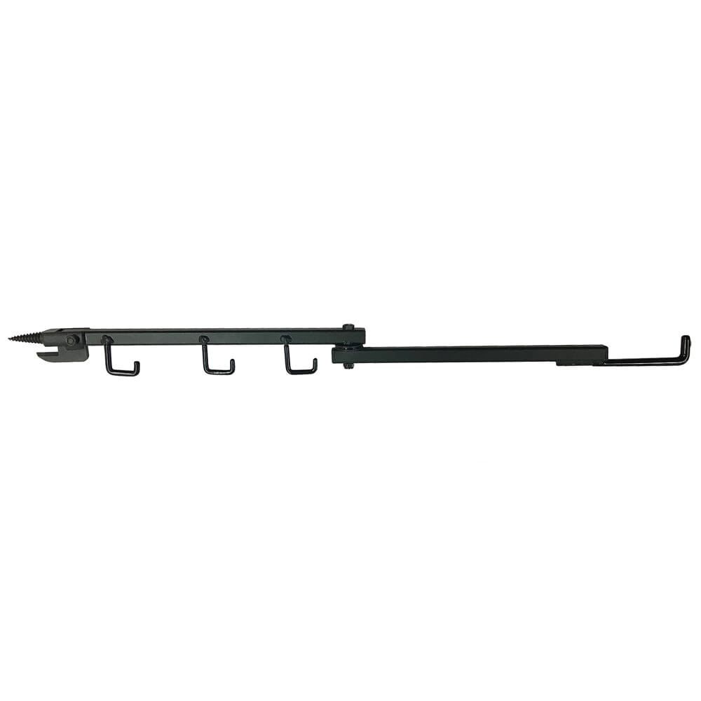 Last Chance Archery LCA Power Lock Pro Bow Hanger PLP1001 - Last Chance Archery