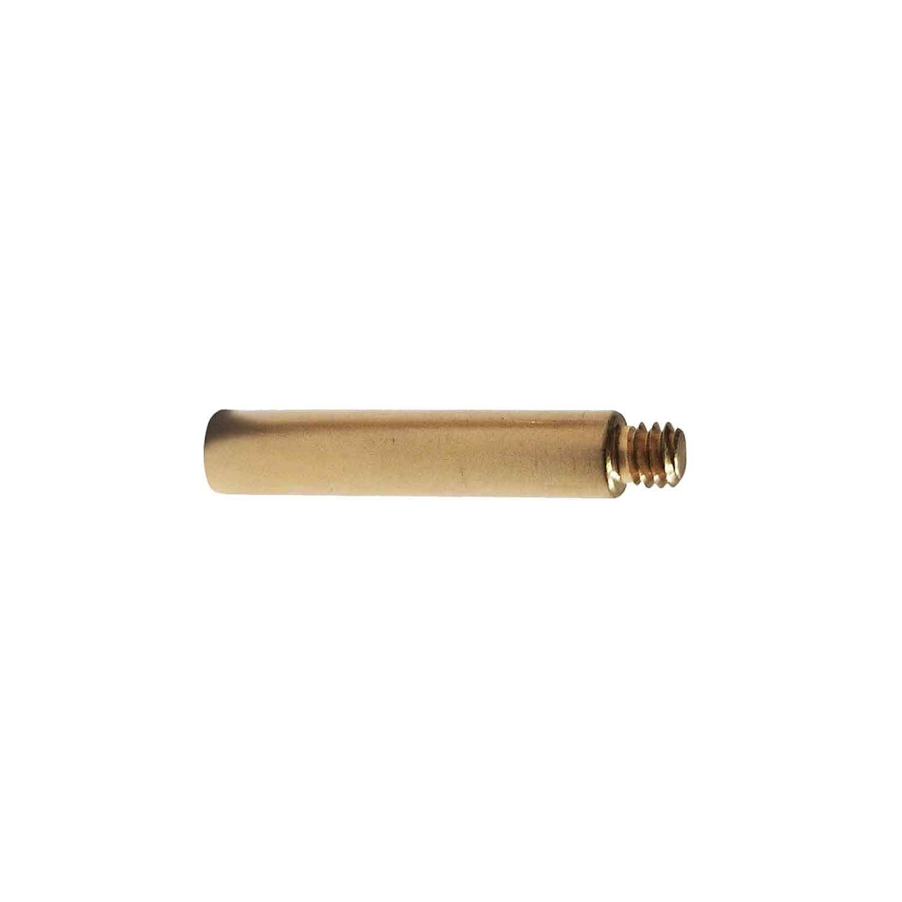 Black Eagle F.O.C.O.S Brass Weights 10 Grain 32623 - black eagle