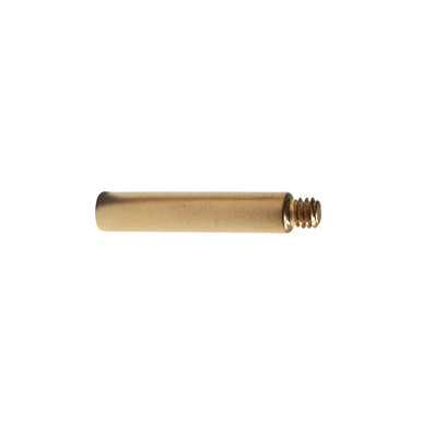 Black Eagle F.O.C.O.S Brass Weights 10 Grain 32623 - Black Eagle Arrows