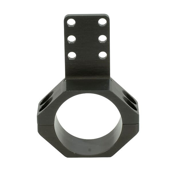 Rianov Precision Targeting Rianov Solo/CSI 1" Scope Mount Kit - Rianov Precision Targeting