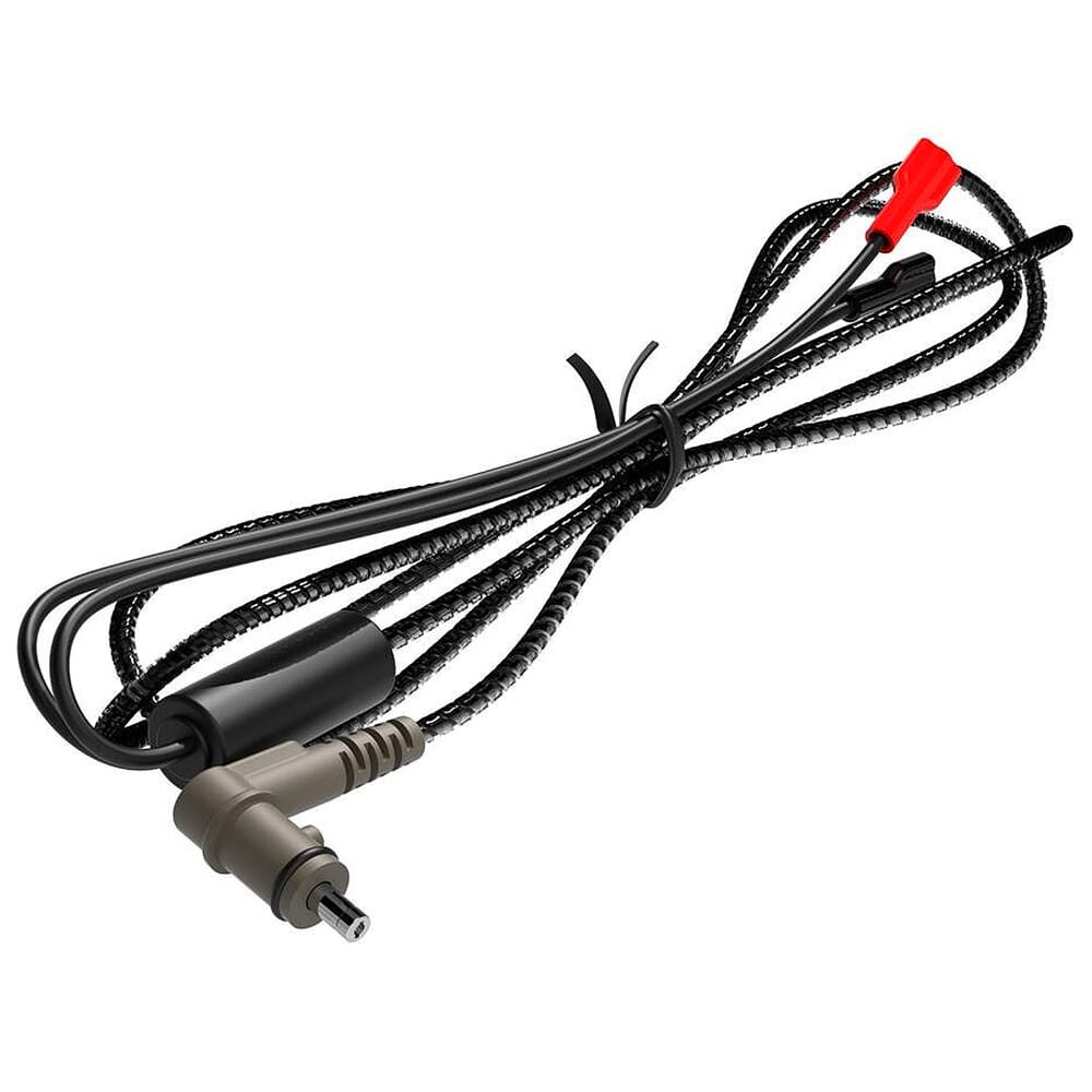 Cuddeback Power Cord PW-3617
