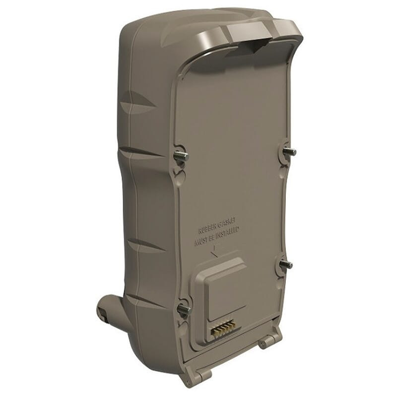 Cuddeback J-Series 4D Battery Pack PW-3594 - Cuddeback