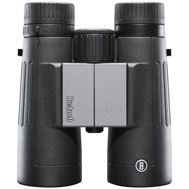 Bushnell Tactical Bushnell Powerview 2.0 10x42mm Binoculars PWV1042 - Bushnell Tactical