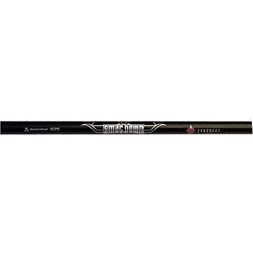 Conquest Archery Associates .500 Smacdown Bars Smacdown .500 Front Bar - 27" 2208 - conquest archery associates