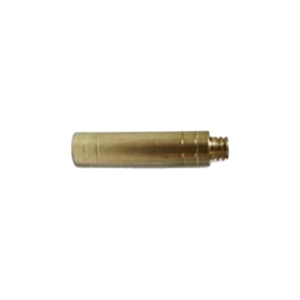 Black Eagle F.O.C.O.S Brass Weights 30 Grain 1760 - Black Eagle Arrows