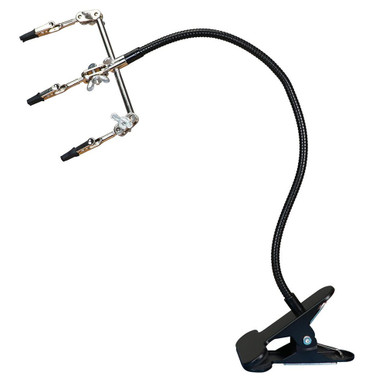 Last Chance Archery LCA Quick Clip QCL1001 - Last Chance Archery