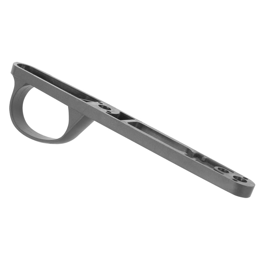 Magpul Sako Quad Factory Billet Polymer Trigger Guard QF-TG - Magpul