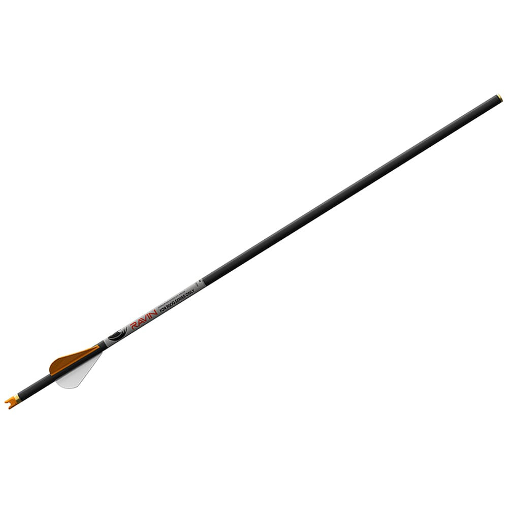 Ravin Crossbows Ravin Crossbows Ravin R500 Series Arrow .001 6pk R121 - $129.99 at EuroOptic