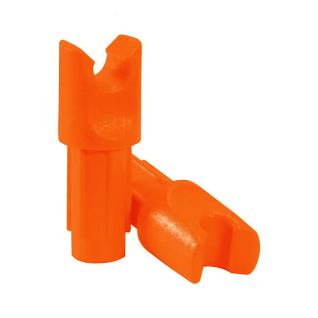 Ravin Crossbows Ravin Crossbows Ravin Arrow Replacement Nocks 12 Pack R136 - $18.99 at EuroOptic