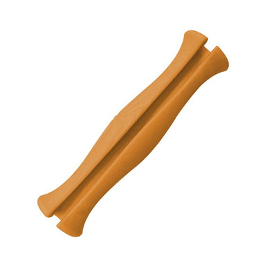 Ravin Crossbows Ravin Nock Extinguisher/Arrow Puller R141