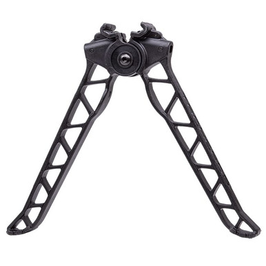 Ravin Crossbows Ravin TacHeads Bi-Pod R150 - Ravin Crossbows