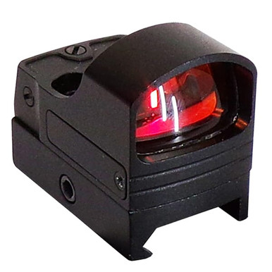 Ravin Crossbows Ravin 3-Dot Reflex Sight R161 - Ravin Crossbows