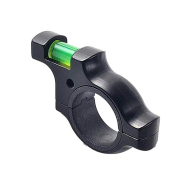 Ravin Crossbows Ravin Scope Level R167 - Ravin Crossbows