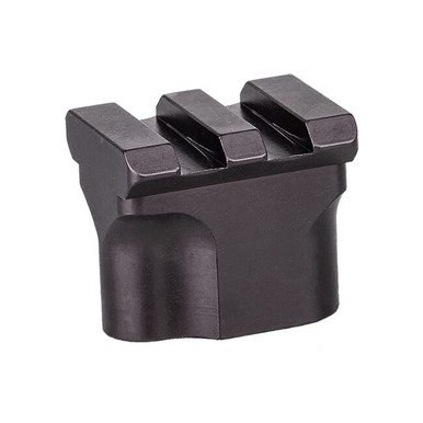 Ravin Crossbows Ravin Iron Sight Adaptor R171 - Ravin Crossbows