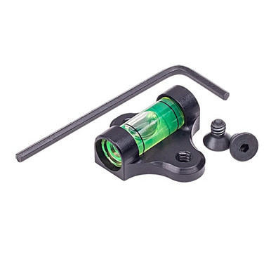 Ravin Crossbows Ravin Riser Level R172 - Ravin Crossbows