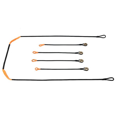 Ravin Crossbows Ravin R26 String & Cable Set R191 - Ravin Crossbows