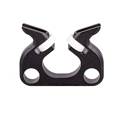 Ravin Crossbows Ravin Replacement Rest R220 - Ravin Crossbows
