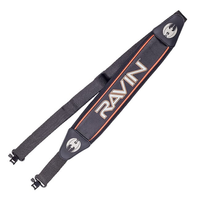 Ravin Crossbows Ravin Crossbows Ravin Shoulder Sling R260 - $54.99 at EuroOptic