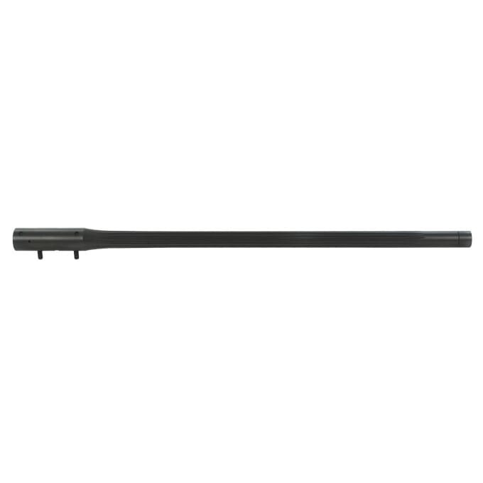 Blaser R8 6 XC Fluted Match Barrel - Blaser