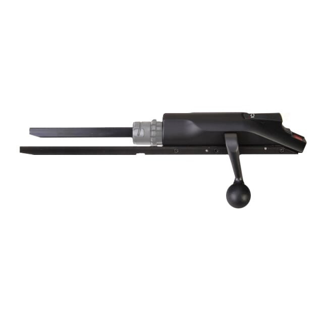 Blaser R8 Bolt Housing LH w/Illumination Control 80105567 - Blaser